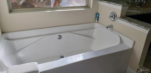 5898 Augustine Dr, Pace, FL 32571 photo 26