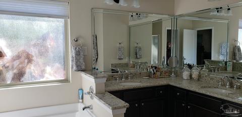 5898 Augustine Dr, Pace, FL 32571 photo 25