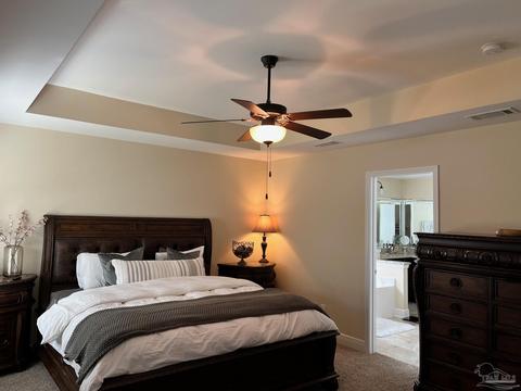 5898 Augustine Dr, Pace, FL 32571 photo 23