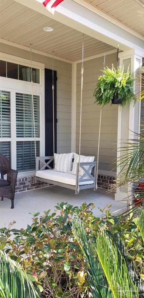 5898 Augustine Dr, Pace, FL 32571 photo 5
