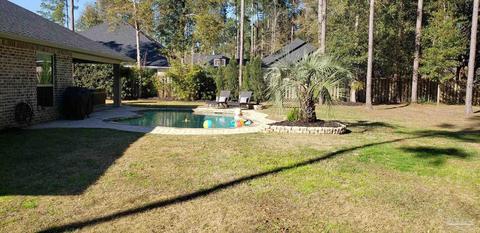 5898 Augustine Dr, Pace, FL 32571 photo 33