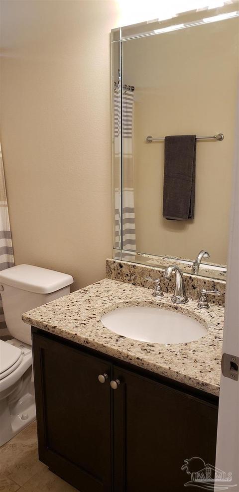 5898 Augustine Dr, Pace, FL 32571 photo 30