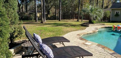 5898 Augustine Dr, Pace, FL 32571 photo 43