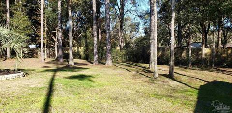 5898 Augustine Dr, Pace, FL 32571 photo 40