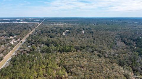 Hwy 90, Milton, FL 32583 photo 6