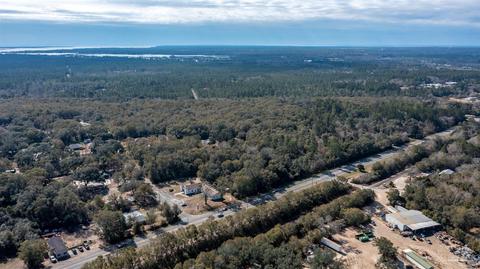 Hwy 90, Milton, FL 32583 photo 4