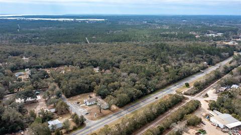 Hwy 90, Milton, FL 32583 photo 8