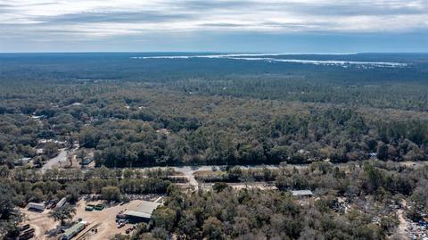 Hwy 90, Milton, FL 32583 photo 5