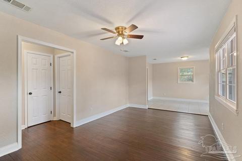4933 Arpad Ave, Milton, FL 32583 photo 8