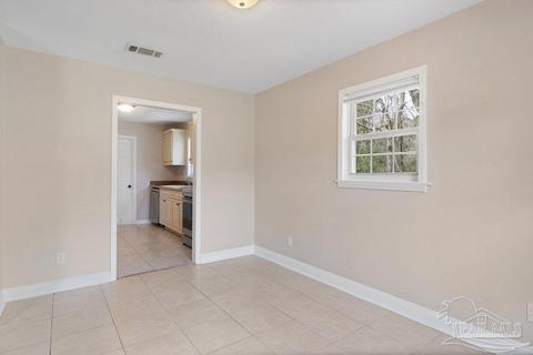 4933 Arpad Ave, Milton, FL 32583 photo 12