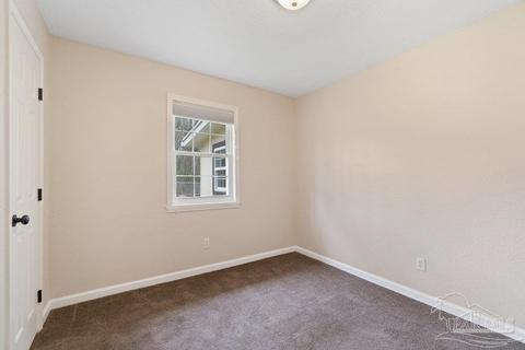 4933 Arpad Ave, Milton, FL 32583 photo 26