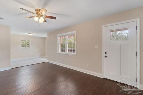 4933 Arpad Ave, Milton, FL 32583 photo 9