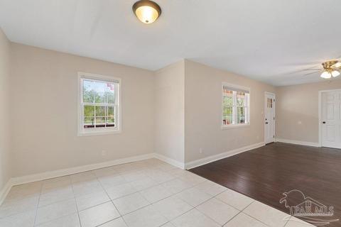 4933 Arpad Ave, Milton, FL 32583 photo 14