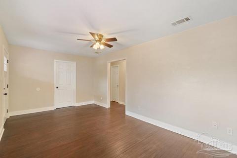 4933 Arpad Ave, Milton, FL 32583 photo 11