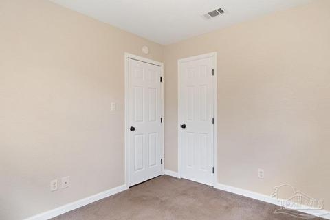 4933 Arpad Ave, Milton, FL 32583 photo 23