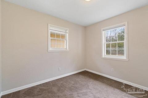 4933 Arpad Ave, Milton, FL 32583 photo 22