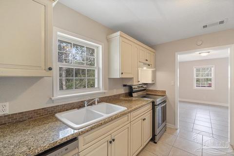 4933 Arpad Ave, Milton, FL 32583 photo 16