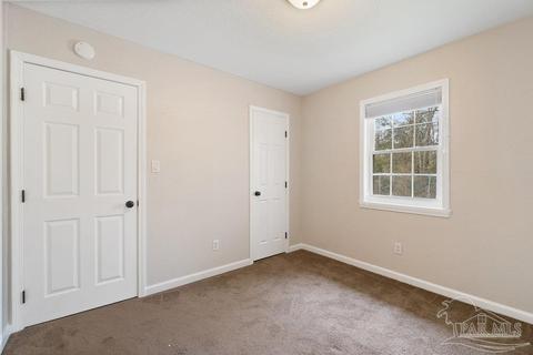 4933 Arpad Ave, Milton, FL 32583 photo 27
