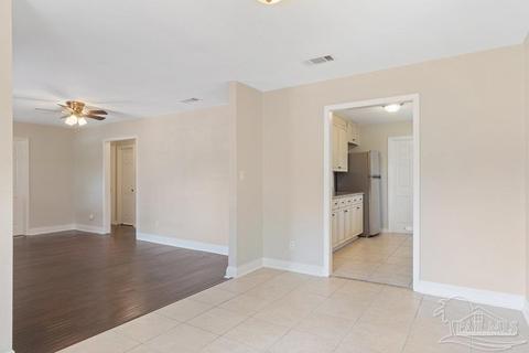 4933 Arpad Ave, Milton, FL 32583 photo 13