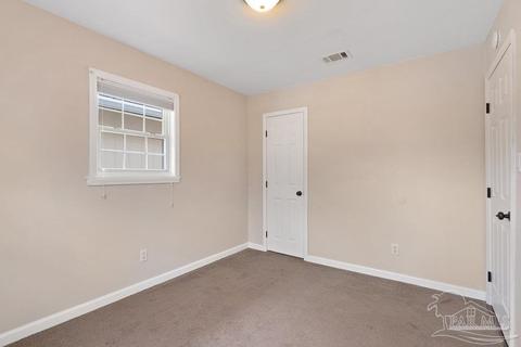4933 Arpad Ave, Milton, FL 32583 photo 21