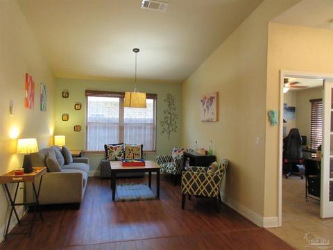 4754 Ashley Place Blvd, Pace, FL 32571 photo 7