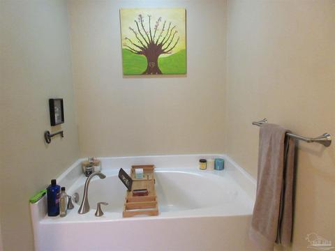4754 Ashley Place Blvd, Pace, FL 32571 photo 25