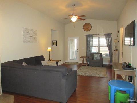 4754 Ashley Place Blvd, Pace, FL 32571 photo 4