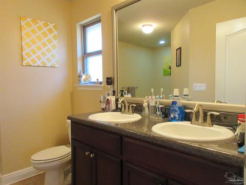4754 Ashley Place Blvd, Pace, FL 32571 photo 22