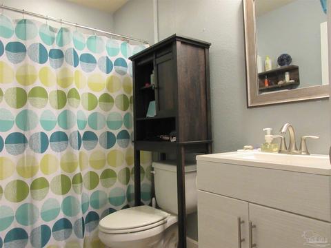 4754 Ashley Place Blvd, Pace, FL 32571 photo 29