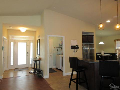 4754 Ashley Place Blvd, Pace, FL 32571 photo 3