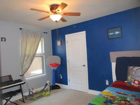 4754 Ashley Place Blvd, Pace, FL 32571 photo 27
