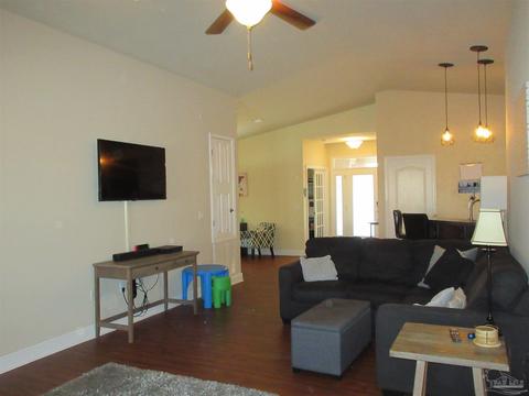 4754 Ashley Place Blvd, Pace, FL 32571 photo 5