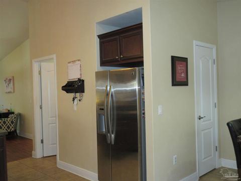 4754 Ashley Place Blvd, Pace, FL 32571 photo 15