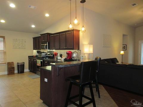 4754 Ashley Place Blvd, Pace, FL 32571 photo 11