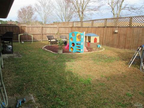 4754 Ashley Place Blvd, Pace, FL 32571 photo 35