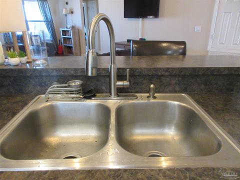4754 Ashley Place Blvd, Pace, FL 32571 photo 18