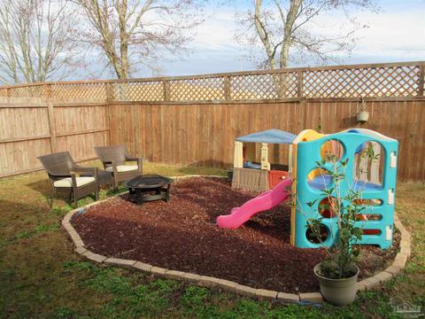 4754 Ashley Place Blvd, Pace, FL 32571 photo 36