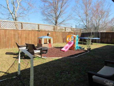 4754 Ashley Place Blvd, Pace, FL 32571 photo 34