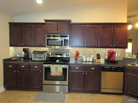 4754 Ashley Place Blvd, Pace, FL 32571 photo 13