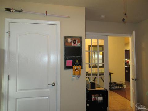 4754 Ashley Place Blvd, Pace, FL 32571 photo 9