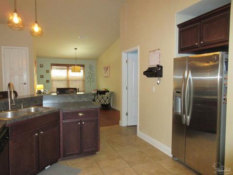4754 Ashley Place Blvd, Pace, FL 32571 photo 16