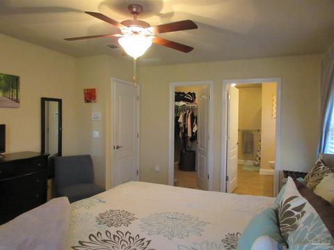 4754 Ashley Place Blvd, Pace, FL 32571 photo 21