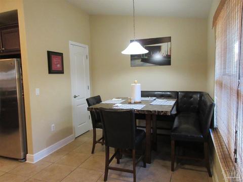 4754 Ashley Place Blvd, Pace, FL 32571 photo 14