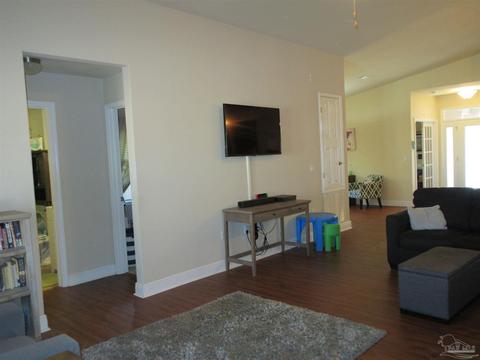 4754 Ashley Place Blvd, Pace, FL 32571 photo 26