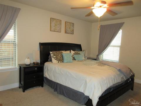 4754 Ashley Place Blvd, Pace, FL 32571 photo 19