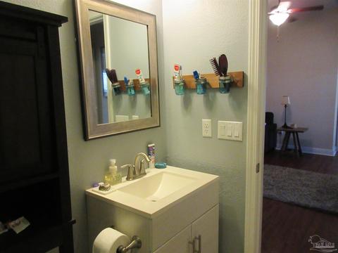 4754 Ashley Place Blvd, Pace, FL 32571 photo 30