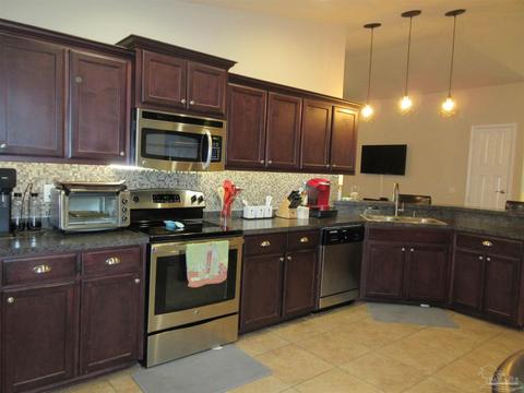 4754 Ashley Place Blvd, Pace, FL 32571 photo 12