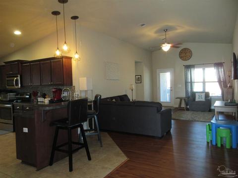 4754 Ashley Place Blvd, Pace, FL 32571 photo 2