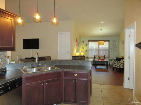 4754 Ashley Place Blvd, Pace, FL 32571 photo 17