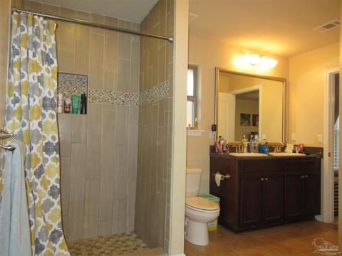 4754 Ashley Place Blvd, Pace, FL 32571 photo 24